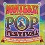 Monterey International Pop Festival (2 CD SET)