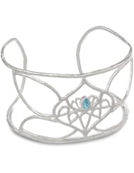 Satya Jewelry "Spring13" Anew Cuff Bracelet