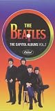 The Capitol Albums, vol.2 (Coffret 4 CD)