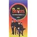 The Capitol Albums, vol.2 (Coffret 4 CD)