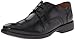 Bostonian Men's Wurster Plain Oxford