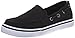 Nautica Doubloon Youth Canvas Twin Gore Slip On (Little Kid/Big Kid)