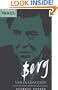 Berg: Violin Concerto (Cambridge Music Handbooks)