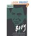 Berg: Violin Concerto (Cambridge Music Handbooks)