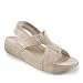 Easy Spirit Anti Gravity Womens Get Ahead Mary Jane Shoes 415gwPZjMJL. SL75 Easy Spirit Anti Gravity Womens Get Ahead Mary Jane Shoes
