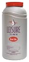 Leisure Time 45430 Bromine Tabs, 4-Pound