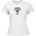 Reebok Jacksonville Jaguars Mom T-Shirt-Size: Extra Large