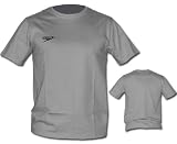 Kinder T-Shirt Shirt Speedo Club Brand Tee GU