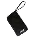 Ju-Ju-Be BeQuick Changing Bag - All Colours