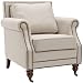 Safavieh Lenox Club Chair - MCR4534A