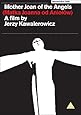 Mother Joan of the Angels - Restored Version [DVD] [1961]