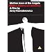 Mother Joan of the Angels - Restored Version [DVD] [1961]