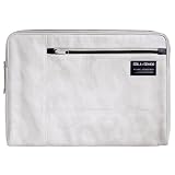 Golla - G1314 - Sydney - Etui pour Macbook 15" - Blanc