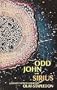 Odd John and Sirius