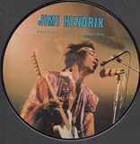 415gxMQ48oL. SL160  SECOND TIME AROUND LP (VINYL ALBUM) GERMAN ASTAN 1983