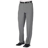 Merona® Suit Pants - Gray