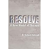 Resolve: A New Model of Therapy