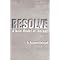 Good NLP Books