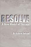 Resolve: A New Model of Therapy