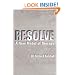 Resolve: A New Model of Therapy