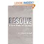 Resolve: A New Model of Therapy