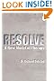 Resolve: A New...