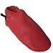 Elastix Red Australia Infant/Baby - All Sizes