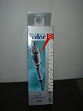 75WATT HYDOR AQUARIUM HEATER