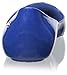 Melissa Women's Trippy Karl Lagerfeld