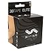 3B Scientific 1018890 3BTape Elite, 16' x 2