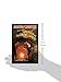 Murder on the Orient Express Classic Edition: A Hercule Poirot Mystery: The Official Authorized Edition (Hercule Poirot Mysteries, 9)