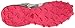 Salomon Women's Speedcross 3 CS Trail Running Shoe