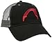 Mountain Khakis Adult Sunset Peak Trucker Cap