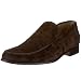 Strellson Premium Key West Slipper I 61/91/05172, Herren Mokassins