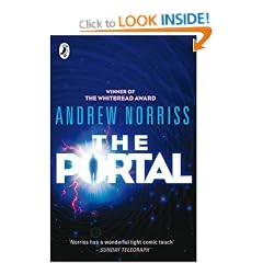 The Portal