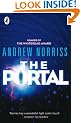 The Portal
