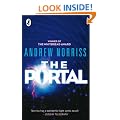 The Portal