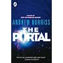 The Portal