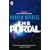 The Portal