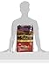 Zignature Lamb Limited Ingredient Formula Dry Dog Food 12.5 lb