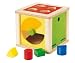 Selecta 1539 - Varianto, bunte Sortierbox