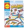 Shrinky Dinks Insects Activity Kit by Alex Toys