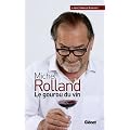 Le gourou du vin