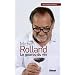 Le gourou du vin