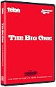The Big One