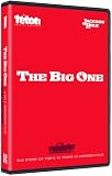 The Big One