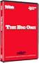 The Big One