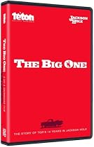 The Big One