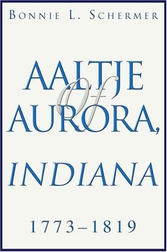 Indiana