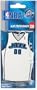 ProScent Paper, NBA Utah Jazz, Jersey Shaped Automotive Air Freshener (Pack of 24)